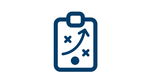 bloques de fotos iconos estrategia 48575webp 520x