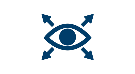 bloques de fotos iconos visión 6bc60webp 520x