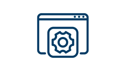 configurador en línea
